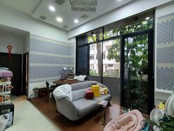 Three 11 (D20), Apartment #553798801